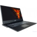 Lenovo Legion Y540-17IRH (81T3001RRK-N)